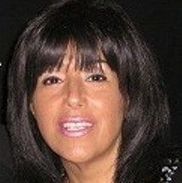 Donna Arnold from La Voz Latina, NEPA