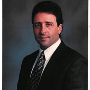 Anthony DiDonato from Century 21 All-Elite, Inc - Anthony DiDonato