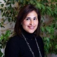 Nikki Craig from Geiger |  Leave A Mark Promotions 