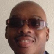 Michael L. Ashley from Michael L Ashley C. Ped