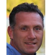 Mike Kidder from MP Kidder Electric LLC