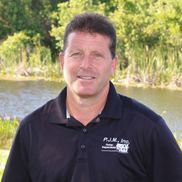 Paul Magrone from Home Inspections by PJM Inc.