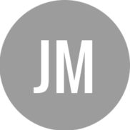 Jeanne M Wilson from The Law Office of Jeanne M. Wilson & Associates, PC