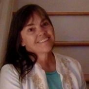 Mary Elizabeth Lenahan from Dance Express