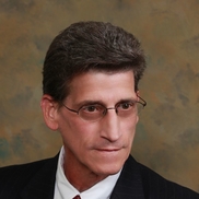 Douglas Rauch from Georgeadis Setley