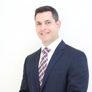 Jorge Mendez from Ivy League Pain Management Center