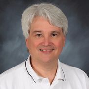 Kevin Crysler from Mr. Handyman of Anne Arundel and PG Counties