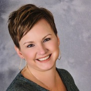 Kelli Golobek from Kelli Golobek, Realtor® eXp Realty