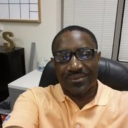 Mark Davis from Davis Payment Solutions