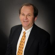 Bill Schallmo from Coldwell Banker Global Luxury