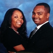 WAYNE REDD from BKW ENTERPRISES LLC