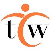 Tara Colquitt from The Credit Woman