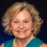 Annell Kirkland from Annell Kirkland - Myrtle Beach Real Estate