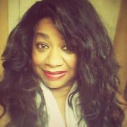 Karen Miller-Bell from Miller-Bell Media Productions