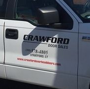 Crawford Door Of Stratford Stratford Ct Alignable