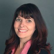 Cindy Gunter from Futura Escrow
