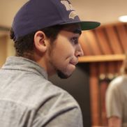 Troy Beelen from Bentley Records LLC