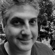 Jay Farber from JFM Consulting