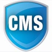 Cure My Score Credit Repair