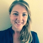 Resilience Acupuncture & Wellness