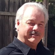 Calvin Grannis from The Water Hook-Up