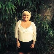 Marilyn Moorman from Aflac Insurance Agent