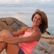 Chris Engel from Engel Fitness
