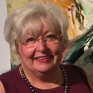 Christine Beaur-Mortezaie from Coldwell Banker Coastal Alliance