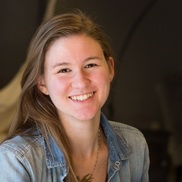 Raeley Stevenson from Raeley Stevenson Photography LLC
