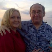 Bill Lavender from Bill Lavender Credit Restoration