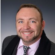 Christopher Meadows from American Medical Hearing Centers 