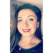 Samantha Boutaam from Sprout Digital Ltd.