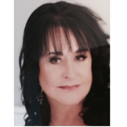 Mary Stowell from PROACTIVE ALTERNATIVES PC