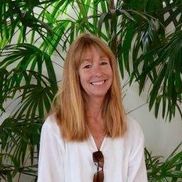 Shelley Pittman from Shelley Pittman