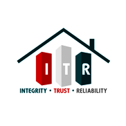 Arun Tolia from Investors Team Realty Inc