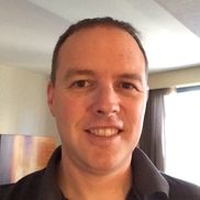 Dave Sutherland from Elite Vancouver SEO