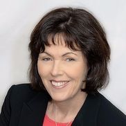 Deborah da Silva from Dominion Lending Centres, Expert Financial #12129