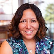 Jeannette Marsala from Marsala Law Firm