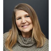 Lynn Rickert-Steeno from Northeast Wisconsin Technical College