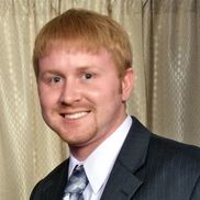 Robert Chambers from ROI Digital Marketing Agency