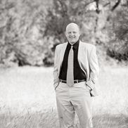 Jerry Lair from Gateway Mortgage Group, LLC