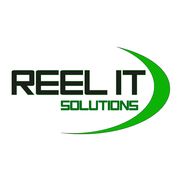 Chris Kelly from Reel It Solutions