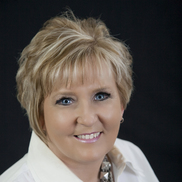 Patti Vuocolo from US Mortgage Corporation