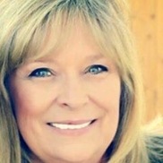 Tomi Beck from Cross Country Mortgage
