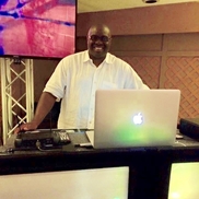 Kevin Dottin from Sounds Of Success