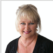 Karen Degney from Realty One Group Eminence