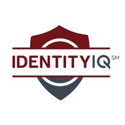 Gary Cotton from IDIQ 