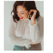 Denice Lachapelle from Denice Lachapelle Photography