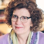 Barbara Hennessy from Tribe Pictures