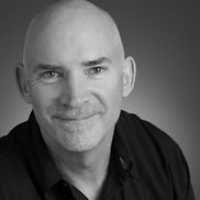 David Watt from David Watt Photography